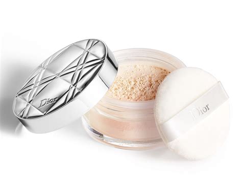 dior skin nude air sun powder|Diorskin Nude Air Loose Powder .